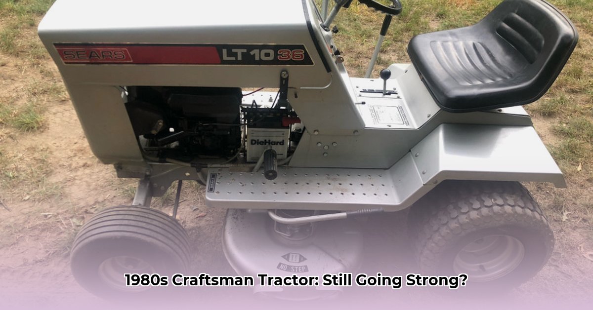 1980-craftsman-lawn-tractor